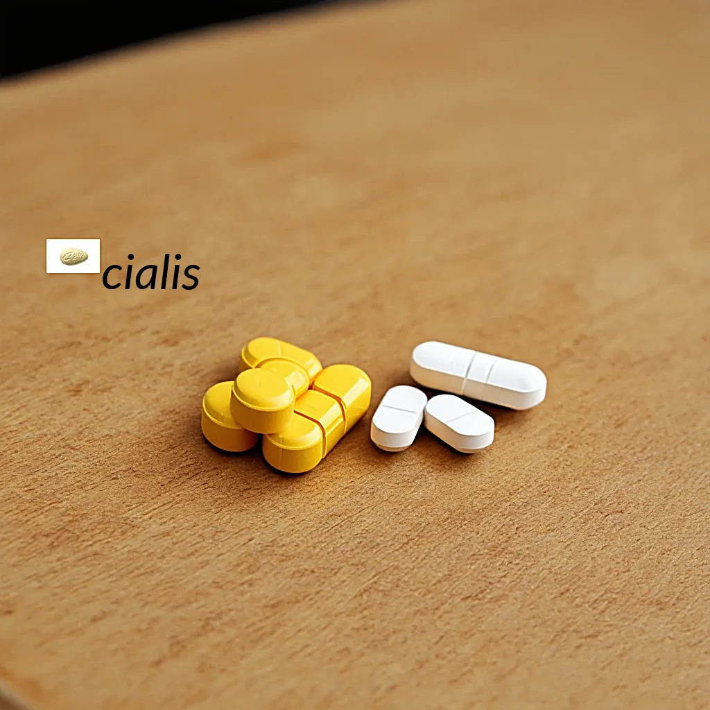 Comprar cialis en granada